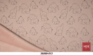 36099-013 Alpenfleece
