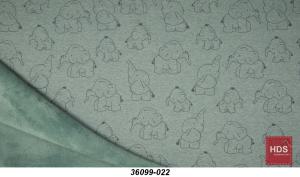 36099-022 Alpenfleece