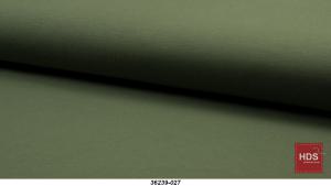 36239-027 Organic French Terry uni