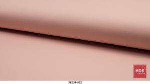 36239-032 Organic French Terry uni