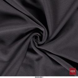 36330-068 Waffeljersey Uni Dick
