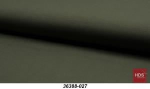 36388-027 Bengaline Power Stretch