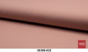 36388-032 Bengaline Power Stretch