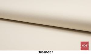 36388-051 Bengaline Power Stretch