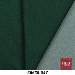 36639-047 Stretch Jeans