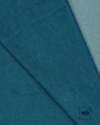 36639-055 Stretch Jeans