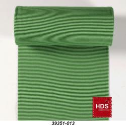 39351-013 Ringel Bündchen