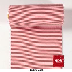 39351-015 Ringel Bündchen
