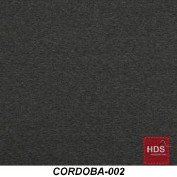CORDOBA-002 Baumwoll Jersey