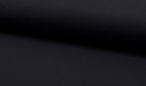 Nuoresi-009 Baumwoll Jersey