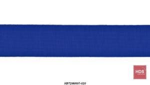 XBT29M007-020 Cotton / Span Singleknit