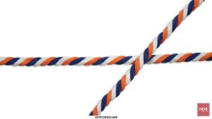 XCR12D533-006 Cord Multi Colour