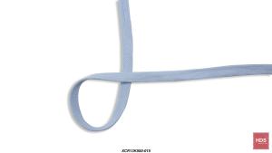 XCR13K500-015 Cord Flat