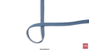XCR13K502-015 Cord Flat