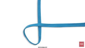 XCR13K504-015 Cord Flat