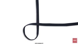XCR13K508-015 Cord Flat