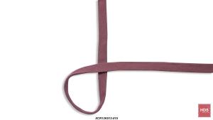 XCR13K513-015 Cord Flat