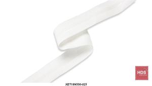 XET18N550-025 Elastic Tape Anti-Slip