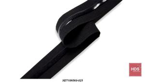 XET18N569-025 Elastic Tape Anti-Slip