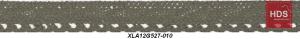 XLA12G527-010 Cotton Lace