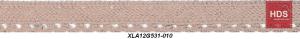 XLA12G531-010 Cotton Lace