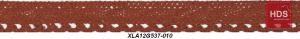XLA12G537-010 Cotton Lace