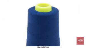 XOL11Y507-999 Overlock Garn