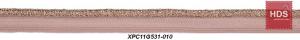 XPC11G531-010  Piping Cord Lurex