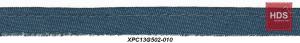 XPC13G502-010 Piping Cord Jeans