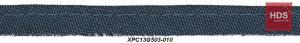 XPC13G503-010 Piping Cord Jeans