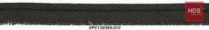 XPC13G569-010 Piping Cord Jeans