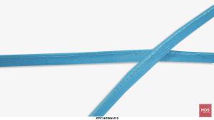 XPC14G504-010 Piping Cord