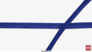 XPC14G507-010 Piping Cord