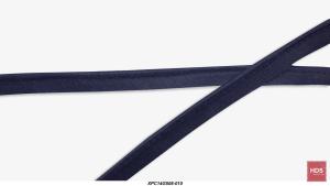 XPC14G508-010 Piping Cord