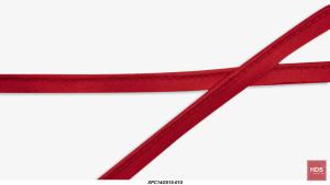 XPC14G515-010 Piping Cord