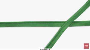 XPC14G525-010 Piping Cord