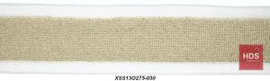 XSS13O275-030  Galonband Lurex