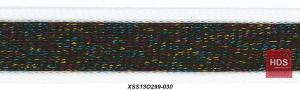 XSS13O299-030  Galonband Lurex