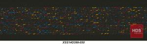 XSS14O399-030  Galonband Lurex