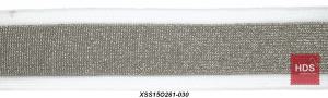 XSS15O415-030  Galonband Lurex