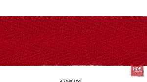 XTT11M515-020 Twill Tape
