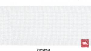 XVE10N550-025 Velcro Tape