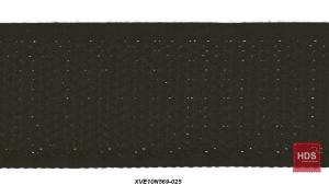XVE10N569-025 Velcro Tape