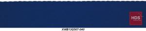 XWB13Q507-040 Bag Strap Soft