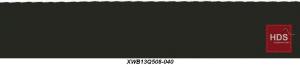 XWB13Q508-040 Bag Strap Soft