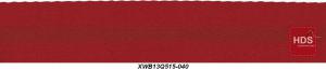 XWB13Q515-040 Bag Strap Soft