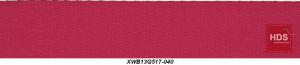 XWB13Q517-040 Bag Strap Soft
