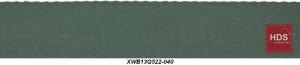 XWB13Q522-040 Bag Strap Soft