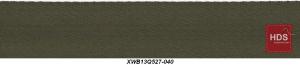 XWB13Q527-040 Bag Strap Soft