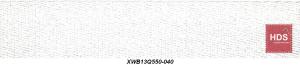 XWB13Q550-040 Bag Strap Soft